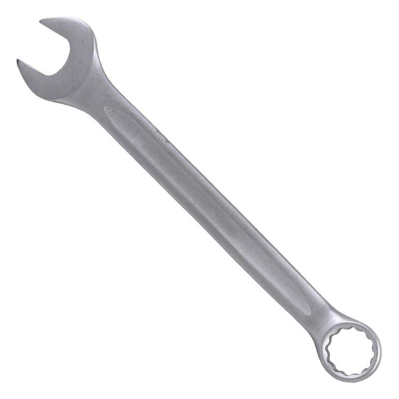 LLAVE COMBINADA 24MM