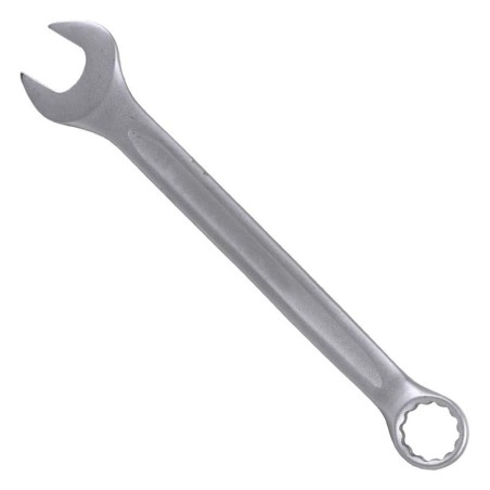 LLAVE COMBINADA 24MM