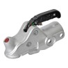 CABEZAL REDONDO Ø60MM 3500KG