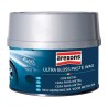 CERA PROTECTORA 250ML