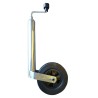 RUEDA JOCKEY Ø48 ZINCADA ALKO