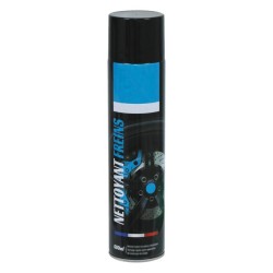 LIMPIADOR DE FRENOS AEROSOL 600ML