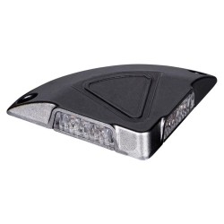 SEÑALIZACIÓN PLATAFORMA 4 LEDs 12/42V 2W