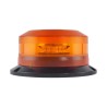 ROTATIVO LED 12/24V NANO ÁMBAR