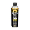 LIMPIADOR INTERNO MOTOR Y CAMBIO 310ML