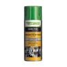 SPRAY GRASA MULTIUSO ALTA VISCOSIDAD 400ML