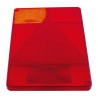 TULIPA DE PILOTO 02071VE