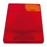 TULIPA DE PILOTO 02072VE
