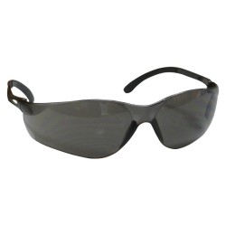 GAFAS DE PROTECCIÓN SOLAR UV 380