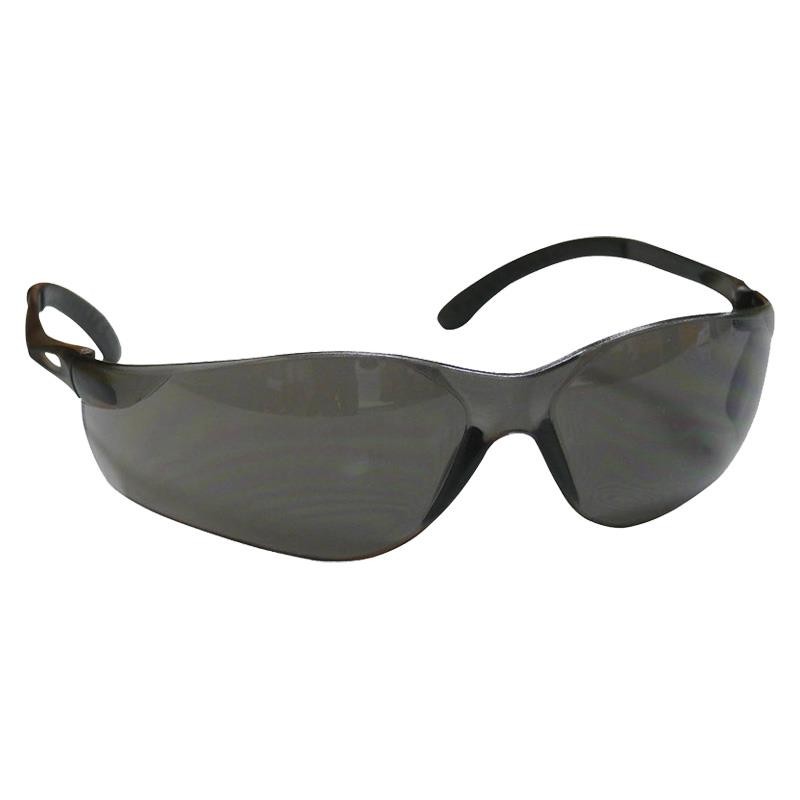 GAFAS DE PROTECCIÓN SOLAR UV 380