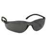 GAFAS DE PROTECCIÓN SOLAR UV 380