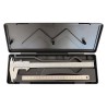 CALIBRE 0-200MM CON BLOQUEO