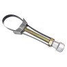 LLAVE DE  FILTROS CON CORREA 65-110MM