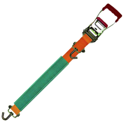 AMARRE PORTACOCHES CON CINTA 50MM X 3M