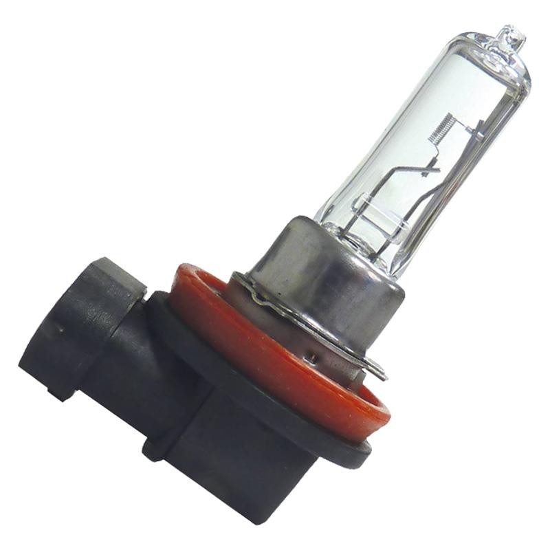 LÁMPARA H9 12V 65W