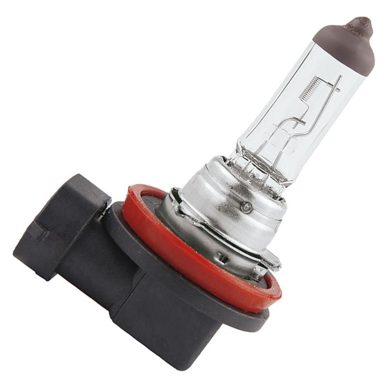 LÁMPARA H11 12V 55W