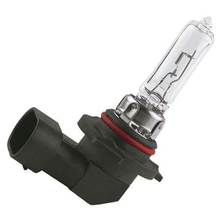 LÁMPARA HB3 12V 60W