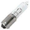 LÁMPARA H21 12V 21W