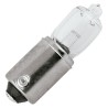 LÁMPARA H6 12V 6W