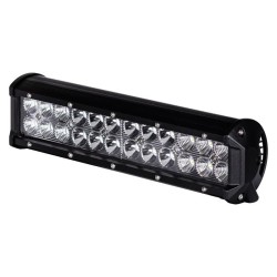 PANEL 24 LEDes 300MM 12/24V 54W