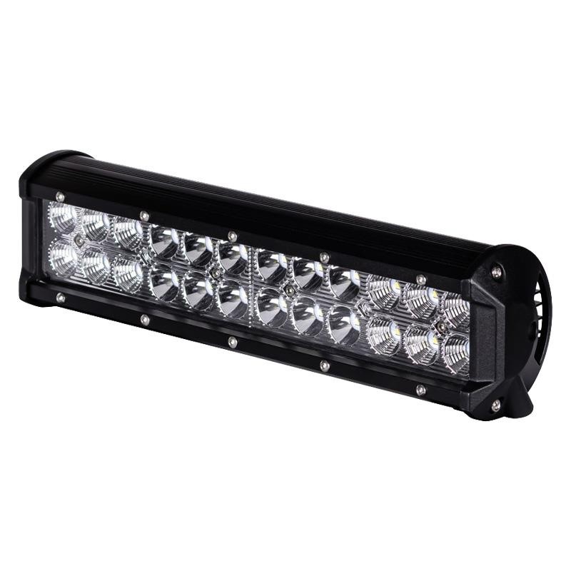 PANEL 24 LEDes 300MM 12/24V 54W