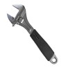 LLAVE INGLESA DE 24"
