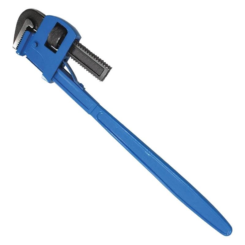 LLAVE DE GRIFA STILLSON DE 24"