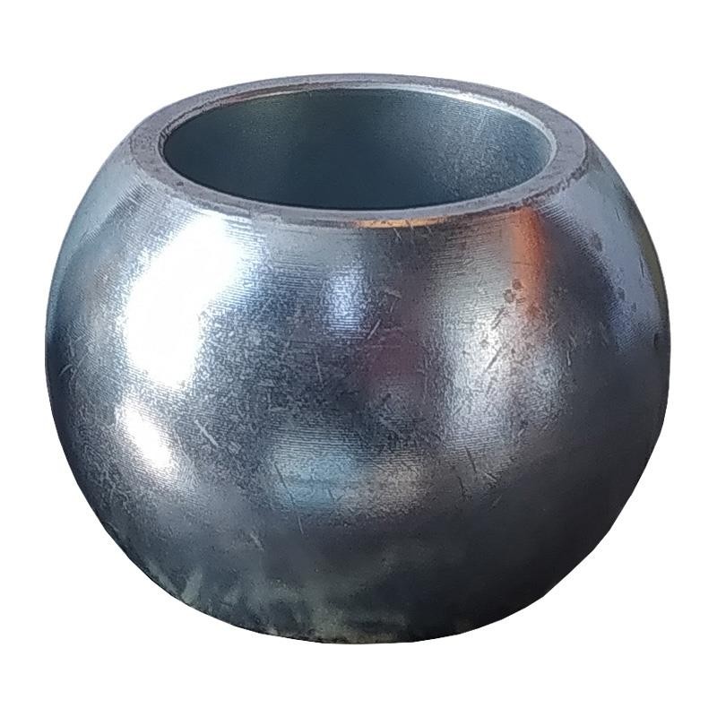 RÓTULA Ø44 X Ø22 X 35 MM