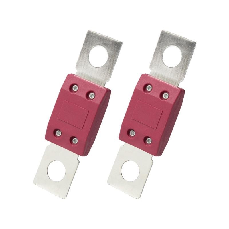 JUEGO DE 2 FUSIBLES MIDIVAL 250A