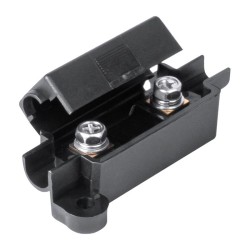 PORTAFUSIBLE MIDIVAL