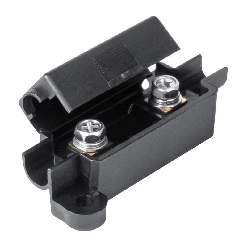 PORTAFUSIBLE MIDIVAL