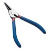 ALICATE ARANDELAS RECTO EXTERNO 180MM