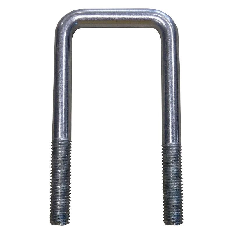 ABARCON M10-130X50 ZINCADO