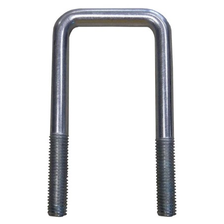 ABARCON M10-130X50 ZINCADO
