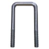 ABARCON M10-130X50 ZINCADO