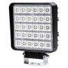 FARO 30 LEDes 9-36V 90W 7200LM