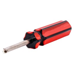 LLAVE PARA VÁLVULAS
