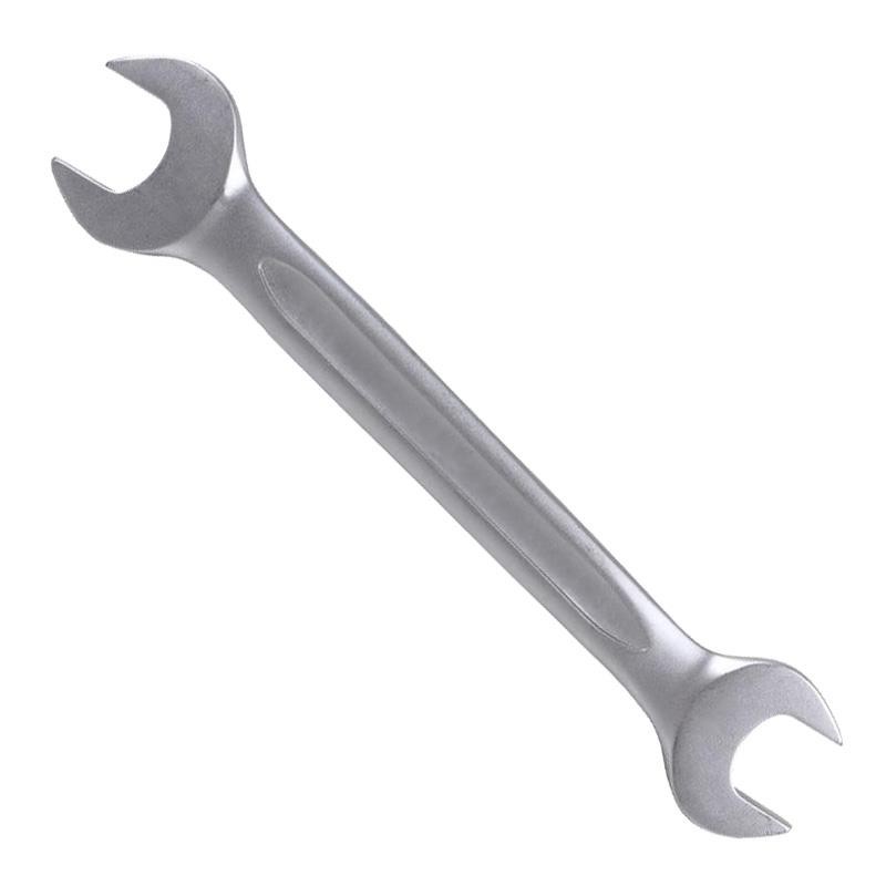 LLAVE FIJA 20-22MM
