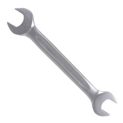 LLAVE FIJA 21-23MM