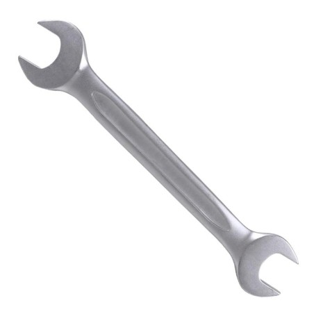 LLAVE FIJA 21-23MM