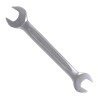 LLAVE FIJA 21-23MM
