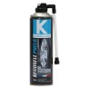 SPRAY INFLADOR DE NEUMÁTICOS 500ML