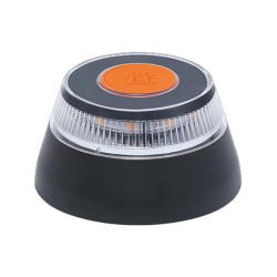 BALIZA DE EMERGENCIA V-16 GEOLOCALIZADORA