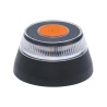 BALIZA DE EMERGENCIA V-16 GEOLOCALIZADORA