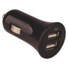 ADAPTADOR USB PARA TOMA DE MECHERO