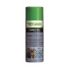 SPRAY ZINCADOR OSCURO 98% 400ML