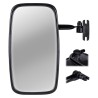 ESPEJO UNIVERSAL 285X155 BRAZO