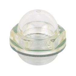 INDICADOR DE NIVEL 3/4" CÚPULA
