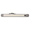 LUZ INTERIOR LED 24V CON BOTÓN