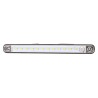 LUZ INTERIOR LED 24V CON SENSOR